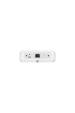 Obrázok pre TP-Link Omada ER701-5G-Outdoor brána/řadič 10, 100, 1000, 2500 Mbit/s