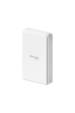 Obrázok pre TP-Link Omada ER701-5G-Outdoor brána/řadič 10, 100, 1000, 2500 Mbit/s