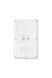 Obrázok pre TP-Link Omada ER701-5G-Outdoor brána/řadič 10, 100, 1000, 2500 Mbit/s