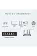 Obrázok pre Switch TP-LINK TL-LS105G