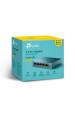 Obrázok pre Switch TP-LINK TL-LS105G