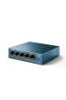 Obrázok pre Switch TP-LINK TL-LS105G