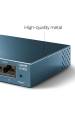 Obrázok pre Switch TP-LINK TL-LS105G