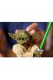 Obrázok pre LEGO STAR WARS 75438 Busta Yody