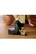 Obrázok pre LEGO STAR WARS 75438 Busta Yody