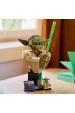 Obrázok pre LEGO STAR WARS 75438 Busta Yody