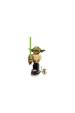 Obrázok pre LEGO STAR WARS 75438 Busta Yody