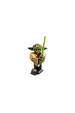 Obrázok pre LEGO STAR WARS 75438 Busta Yody