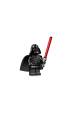 Obrázok pre LEGO STAR WARS 75439 Busta Dartha Vadera