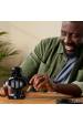 Obrázok pre LEGO STAR WARS 75439 Busta Dartha Vadera