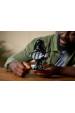 Obrázok pre LEGO STAR WARS 75439 Busta Dartha Vadera