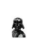 Obrázok pre LEGO STAR WARS 75439 Busta Dartha Vadera