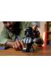 Obrázok pre LEGO STAR WARS 75439 Busta Dartha Vadera