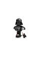 Obrázok pre LEGO STAR WARS 75439 Busta Dartha Vadera