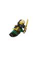 Obrázok pre LEGO MINIFIGURES 71052 Minifigurky – Série 29 (1 ks)