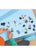 Obrázok pre LEGO MINIFIGURES 71052 Minifigurky – Série 29 (1 ks)