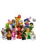 Obrázok pre LEGO MINIFIGURES 71052 Minifigurky – Série 29 (1 ks)
