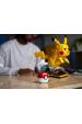 Obrázok pre LEGO POKÉMON 72152 Pikachu a Pokéball