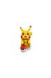 Obrázok pre LEGO POKÉMON 72152 Pikachu a Pokéball
