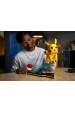 Obrázok pre LEGO POKÉMON 72152 Pikachu a Pokéball