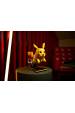 Obrázok pre LEGO POKÉMON 72152 Pikachu a Pokéball