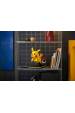 Obrázok pre LEGO POKÉMON 72152 Pikachu a Pokéball