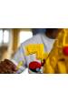 Obrázok pre LEGO POKÉMON 72152 Pikachu a Pokéball