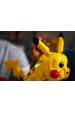 Obrázok pre LEGO POKÉMON 72152 Pikachu a Pokéball