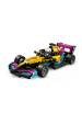 Obrázok pre LEGO SPEED CHAMPIONS 77258 F1 ACADEMY LEGO závodní auto