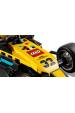 Obrázok pre LEGO SPEED CHAMPIONS 77258 F1 ACADEMY LEGO závodní auto