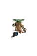Obrázok pre LEGO STAR WARS 75446 Grogu (Mandalorianský učedník)