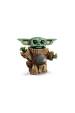 Obrázok pre LEGO STAR WARS 75446 Grogu (Mandalorianský učedník)