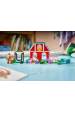 Obrázok pre LEGO DISNEY 43304 Blazeova koňská farma