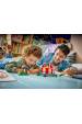 Obrázok pre LEGO DISNEY 43304 Blazeova koňská farma