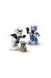 Obrázok pre LEGO STAR WARS 75447 Saw blade