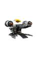 Obrázok pre LEGO STAR WARS 75447 Saw blade
