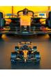 Obrázok pre LEGO TECHNIC 42228 Formulář F1 McLaren MCL39