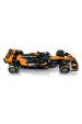 Obrázok pre LEGO TECHNIC 42228 Formulář F1 McLaren MCL39