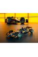 Obrázok pre LEGO TECHNIC 42228 Formulář F1 McLaren MCL39