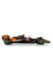 Obrázok pre LEGO TECHNIC 42228 Formulář F1 McLaren MCL39