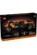 Obrázok pre LEGO TECHNIC 42228 Formulář F1 McLaren MCL39