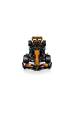 Obrázok pre LEGO TECHNIC 42228 Formulář F1 McLaren MCL39