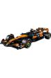 Obrázok pre LEGO TECHNIC 42228 Formulář F1 McLaren MCL39