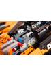 Obrázok pre LEGO TECHNIC 42228 Formulář F1 McLaren MCL39