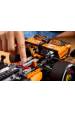 Obrázok pre LEGO TECHNIC 42228 Formulář F1 McLaren MCL39