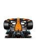 Obrázok pre LEGO TECHNIC 42228 Formulář F1 McLaren MCL39