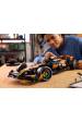 Obrázok pre LEGO TECHNIC 42228 Formulář F1 McLaren MCL39