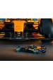 Obrázok pre LEGO TECHNIC 42228 Formulář F1 McLaren MCL39