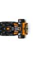 Obrázok pre LEGO TECHNIC 42228 Formulář F1 McLaren MCL39