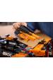 Obrázok pre LEGO TECHNIC 42228 Formulář F1 McLaren MCL39